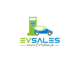 /public/logoimage/1561821174EVSales 002.png